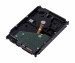 Dysk twardy HDD Seagate IronWolf 1TB 3,5" SATA ST1000VN008 - Galeria zdjęcie 5