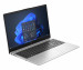HP 250 G10 Ultra 5 120U 15.6"FHD SVA 250nits AG 16GB DDR4 SSD512 Iris Xe Graphics Cam720p 41Wh Win11 2Y - Galeria zdjęcie 2