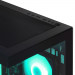 Komputer Actina View 7900/32GB/2TB/RTX5080/850W - Galeria zdjęcie 8