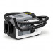 Odkurzacz piorący KARCHER SE 3 Compact Home N1 - 1.081-539.0 - Galeria zdjęcie 2