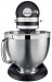 Robot KitchenAid Artisan 5KSM185PSEBK - Galeria zdjęcie 3