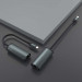 SAVIO AK-56 ADAPTER USB-C 3.1 GEN 1 DO RJ-45 - Galeria zdjęcie 6