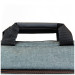 Addison torba do notebooka 15,6" middlebury 15 307015 - Galeria zdjęcie 8
