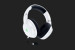 Razer Kaira Pro Headset - Galeria zdjęcie 3