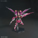 HGCE 1/144 ZGMF-X19A INFINITE JUSTICE GUNDAM - Galeria zdjęcie 5