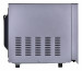 Kuchenka mikrofalowa SHARP YC-PS201AE-S - Galeria zdjęcie 5
