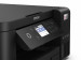 Urządzenie wielofunkcyjne 3w1 Epson EcoTank L6260 - Galeria zdjęcie 10