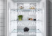 Lodówka ELECTROLUX LNT7ME36K2 No Frost 201cm - Galeria zdjęcie 11