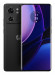 Smartfon Motorola Edge 40 8/256GB 6,55" P-OLED 2400x1080 4400mAh Dual SIM 5G Jet Black - Galeria zdjęcie 2