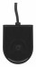 Szczoteczka do zębów PHILIPS HX6800/63 Protective - Galeria zdjęcie 8