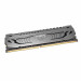 PATRIOT Viper Steel DDR4 32GB 3600MHz CL18 XMP2 - Galeria zdjęcie 4