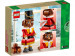 LEGO 40640 Dziadek do orzechów - Galeria zdjęcie 2