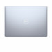 Dell Inspiron 5440 Core 7 150U 14" 2K 16GB DDR5 5200 SSD1TB GeForce MX570A W11Pro - Galeria zdjęcie 6