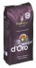 KAWA ZIARNISTA DALLMAYR ESPRESSO D'ORO 1000 G - Galeria zdjęcie 3