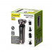 Zestaw do golenia 5w1 USB MAESTRO MR-674 - Galeria zdjęcie 2