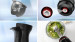 Blender ręczny BOSCH MSM 4B621 - Galeria zdjęcie 4