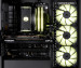 Komputer Actina PB Corsair 8700F/32GB/1TB/RX7700XT/750W - Galeria zdjęcie 14