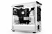 Chłodzenie wodne BE QUIET! PURE LOOP 2 240mm - Galeria zdjęcie 4