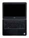 DELL LATITUDE 3380 i5-7300U 8GB 256GB SSD 13" HD (US QWERTY + LTE) Win10pro + zasilacz UŻYWANY - Galeria zdjęcie 11