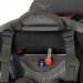 Nosidełko turystyczne OSPREY Poco Child Carrier czarne - Galeria zdjęcie 8