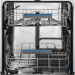 Zmywarka do zabudowy ELECTROLUX EEQ47210L - Galeria zdjęcie 6