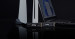 KINGSTON DYSK SSD SFYRD/1000G 1000G FURY ren. NVMe - Galeria zdjęcie 9