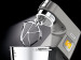 Robot kuchenny KENWOOD KWL90.004SI - Galeria zdjęcie 6
