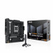 Płyta główna ASUS TUF GAMING B850M-PLUS WIFI (90MB1IY0-M0EAY0) - Galeria zdjęcie 11