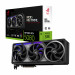 Karta graficzna ASUS ROG ASTRAL GeForce RTX 5080 OC 16GB (90YV0LV0-M0NA00) - Galeria zdjęcie 13