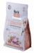 BRIT Care Grain-Free Sensitive Turkey&Salmon - sucha karma dla kota - 400 g - Galeria zdjęcie 1