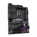 Płyta główna Gigabyte Z790 AORUS ELITE DDR4 - Galeria zdjęcie 3