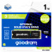 Dysk SSD Goodram PX600 2TB M.2 PCIe NVME gen. 4 x4 3D NAND - Galeria zdjęcie 3