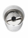 Młynek do kawy BOSCH TSM 6A011W - Galeria zdjęcie 7