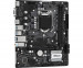 Płyta główna Asrock H410M-H/M.2 SE - Galeria zdjęcie 4