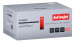 Activejet toner ATL-80BNX do Lexmark; Zamiennik Lexmark 80C2HKE, Supreme; 4000 stron; czarny) - Galeria zdjęcie 1