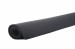 Gembird podkładka pod mysz, gaming, rozmiar S 200x250mm, czarna - Galeria zdjęcie 4