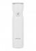 Pompa próżniowa ZWILLING Fresh & Save - 19 cm biała 36801-000-0 - Galeria zdjęcie 1