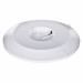 Grzejnik ceramiczny NOVEEN PTC3000 tower smart - Galeria zdjęcie 8