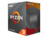 Procesor AMD Ryzen 3 4100 Box - Galeria zdjęcie 2