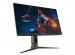 MONITOR ASUS 27" PG27AQN ROG Swift - Galeria zdjęcie 3