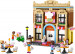 LEGO FRIENDS 42655 Restauracja i szkoła gotowania - Galeria zdjęcie 3