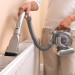 Odkurzacz akumulatorowy Black&Decker PD1820L-QW - Galeria zdjęcie 7