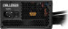 Zasilacz ASRock CHALLENGER 750W 80 Plus Bronze (90-UXC075-BNEAAA) - Galeria zdjęcie 3
