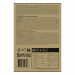 PURINA GOURMET GOLD Mus 96x85g - Galeria zdjęcie 4