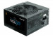 Zasilacz Chieftec BDF-500S 500W - Galeria zdjęcie 3