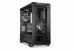 OBUDOWA BE QUIET! Dark Base 701 Black - Galeria zdjęcie 3