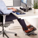 Fellowes Ergonomia podnóżek profesjonalny Ultimate - Galeria zdjęcie 6
