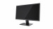 AG NEOVO MONITOR LCD LW-2402 BEZ MIGOTANIA, HDMI - Galeria zdjęcie 6