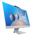 ASUS E3402WVAK-WPC043X i5-1335U 23.8"FHD 250nits 100Hz AG 16GB DDR4 SSD512 UHD Graphics WLAN+BT LAN Cam720p W11Pro White 3Y OnSite - Galeria zdjęcie 3