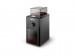 Młynek do kawy DeLonghi KG 79 (110W/ żarnowy/ czarny) - Galeria zdjęcie 2